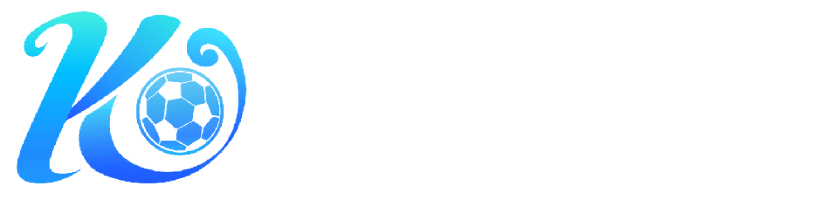 澳门威尼斯人|澳门威尼斯人平台下载app